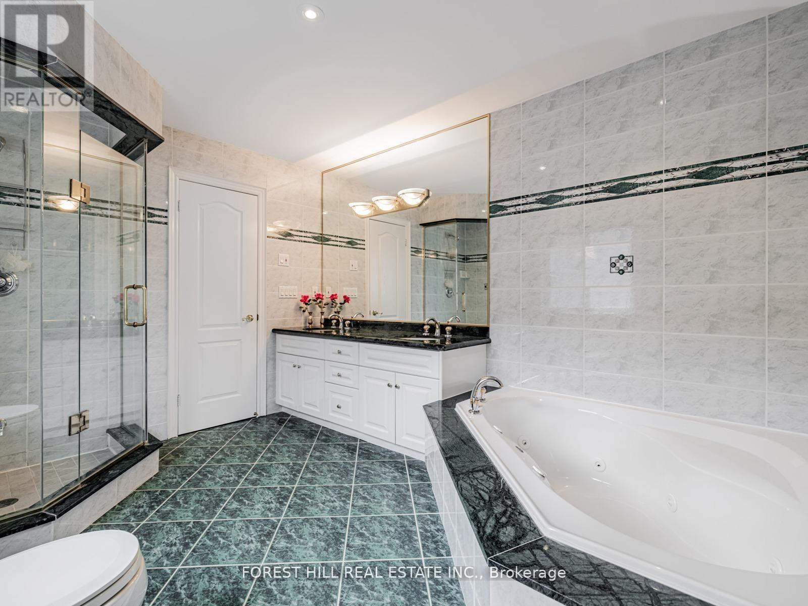 173 PRINCESS AVENUE - 32