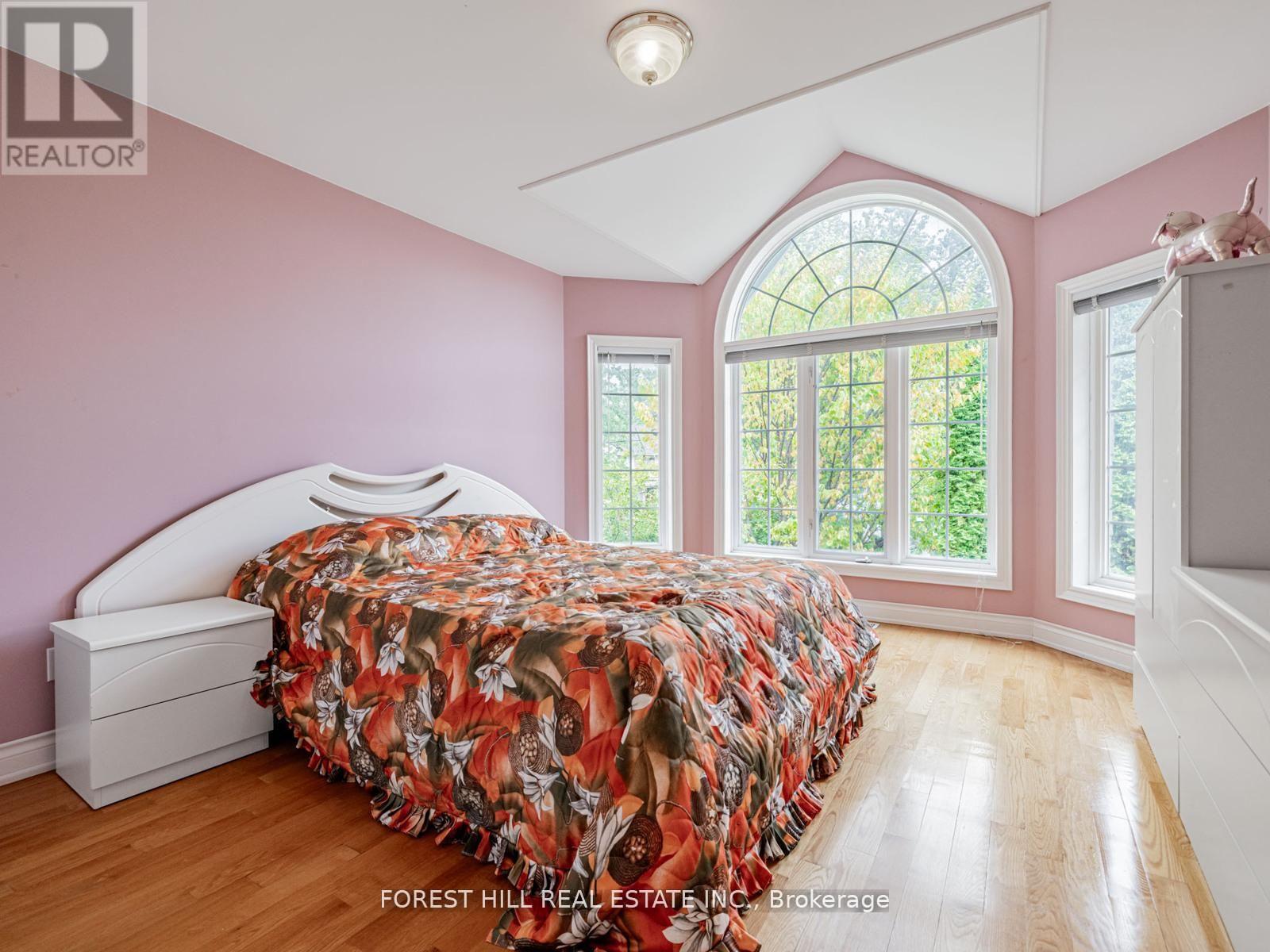 173 PRINCESS AVENUE - 29