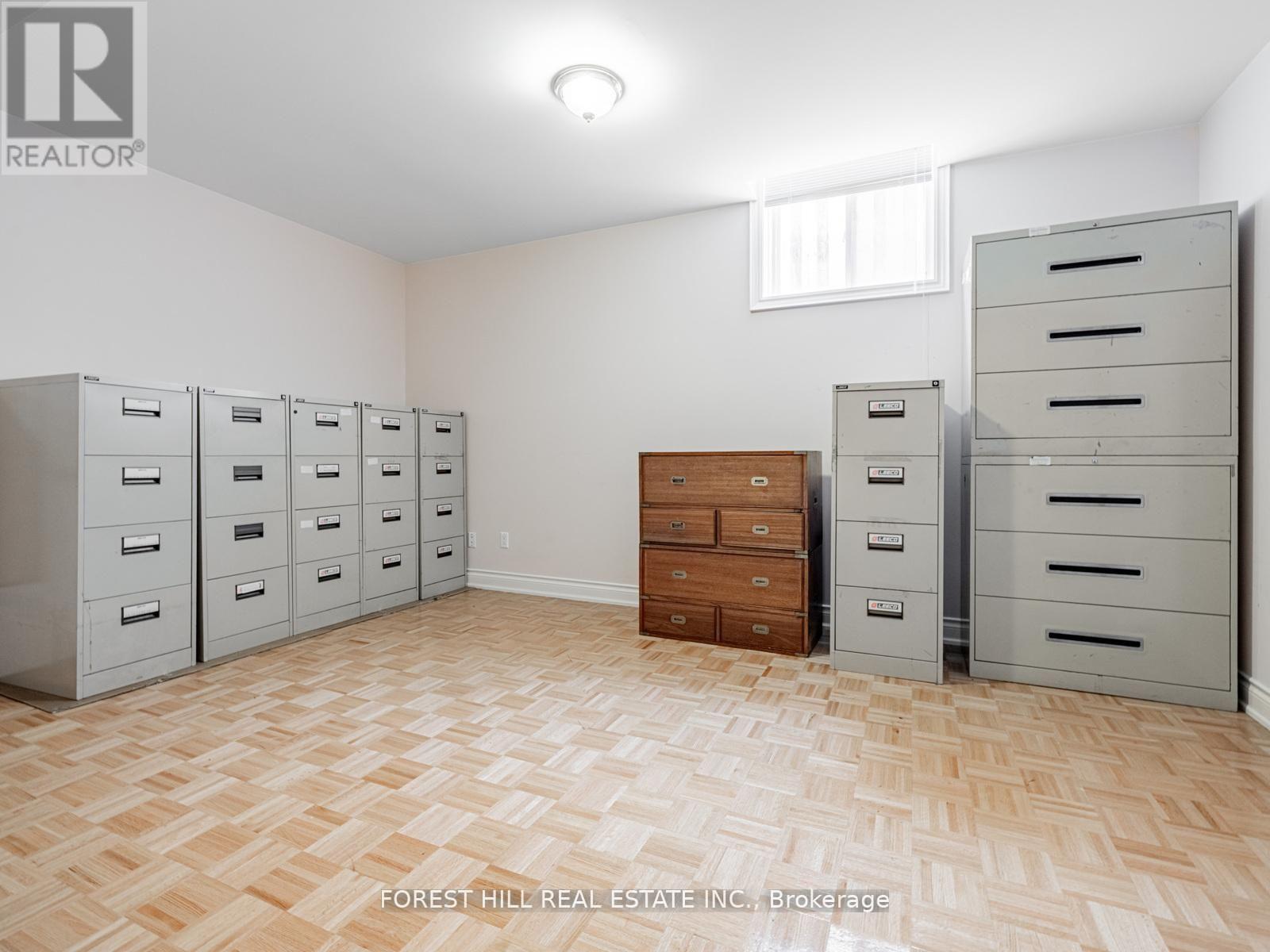 173 PRINCESS AVENUE - 36