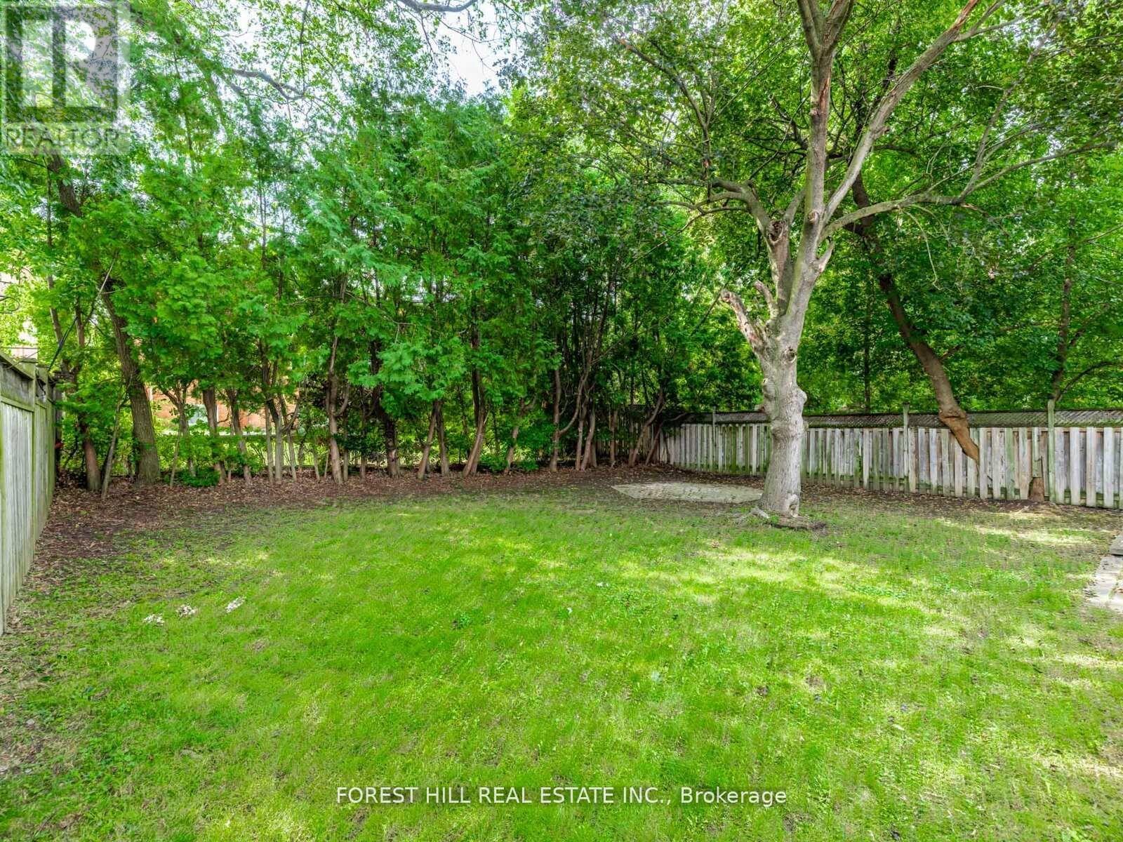 173 PRINCESS AVENUE - 42