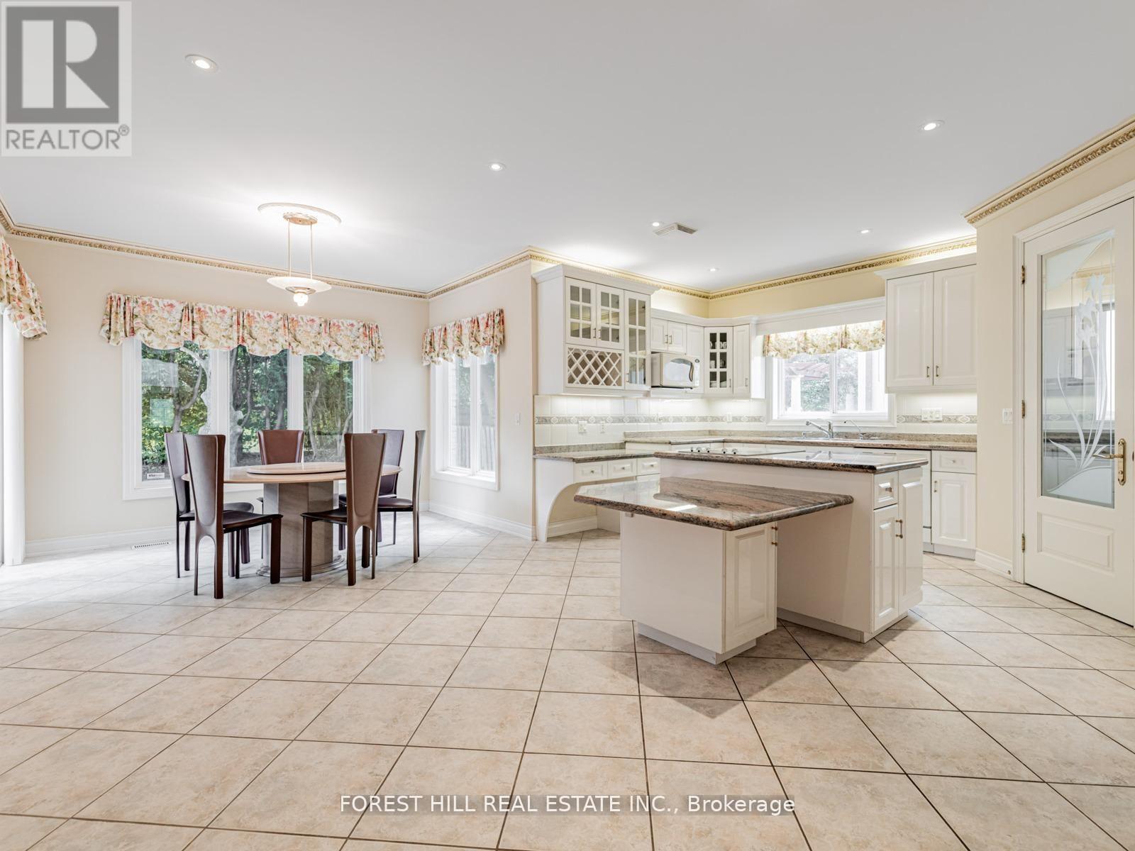 173 PRINCESS AVENUE - 19