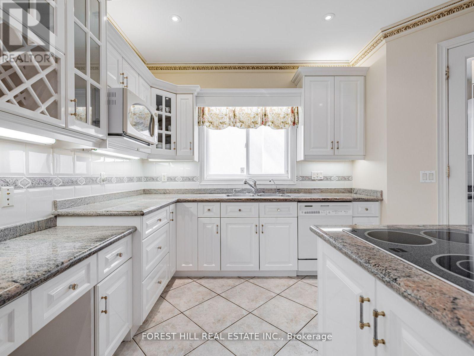 173 PRINCESS AVENUE - 22