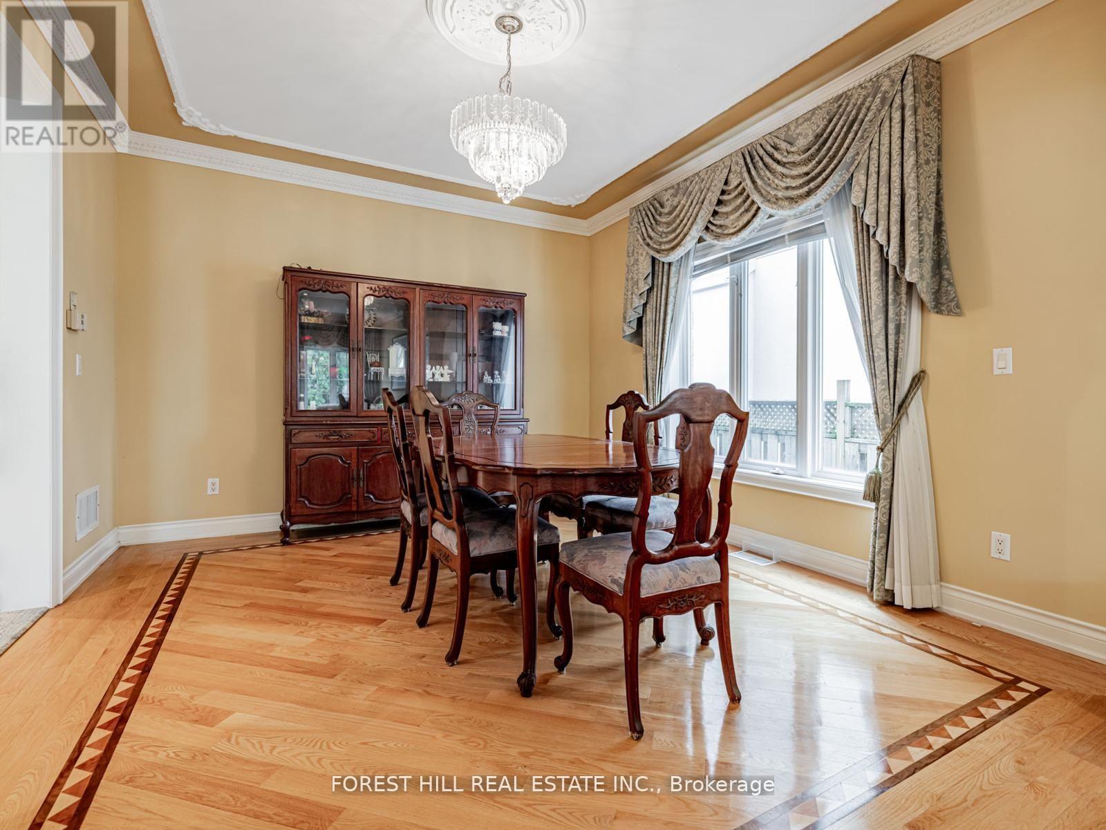 173 PRINCESS AVENUE - 11
