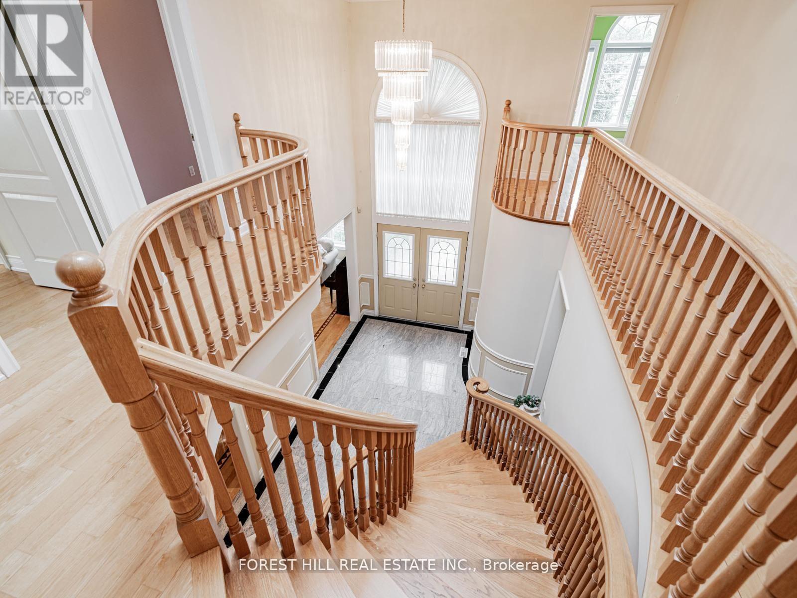 173 PRINCESS AVENUE - 5