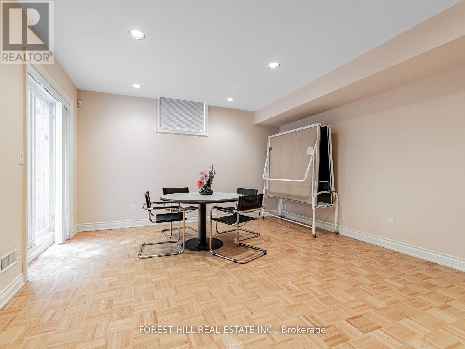 173 PRINCESS AVENUE - 37