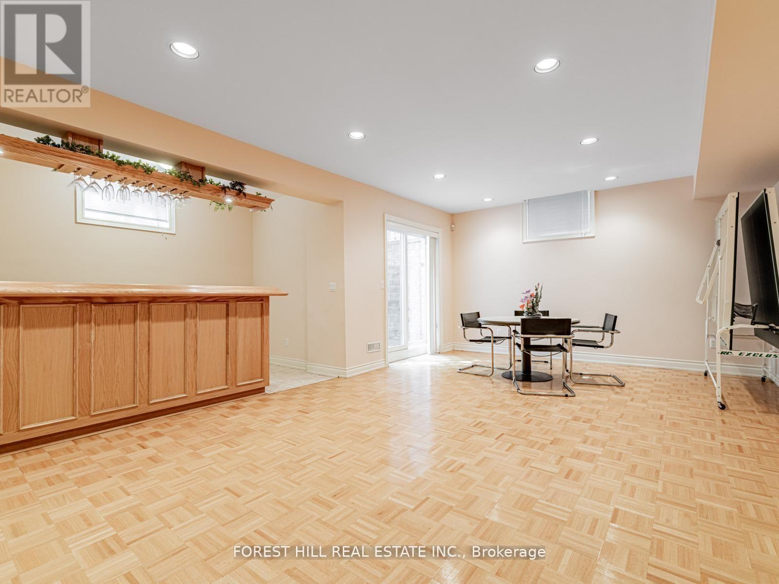 173 PRINCESS AVENUE - 40