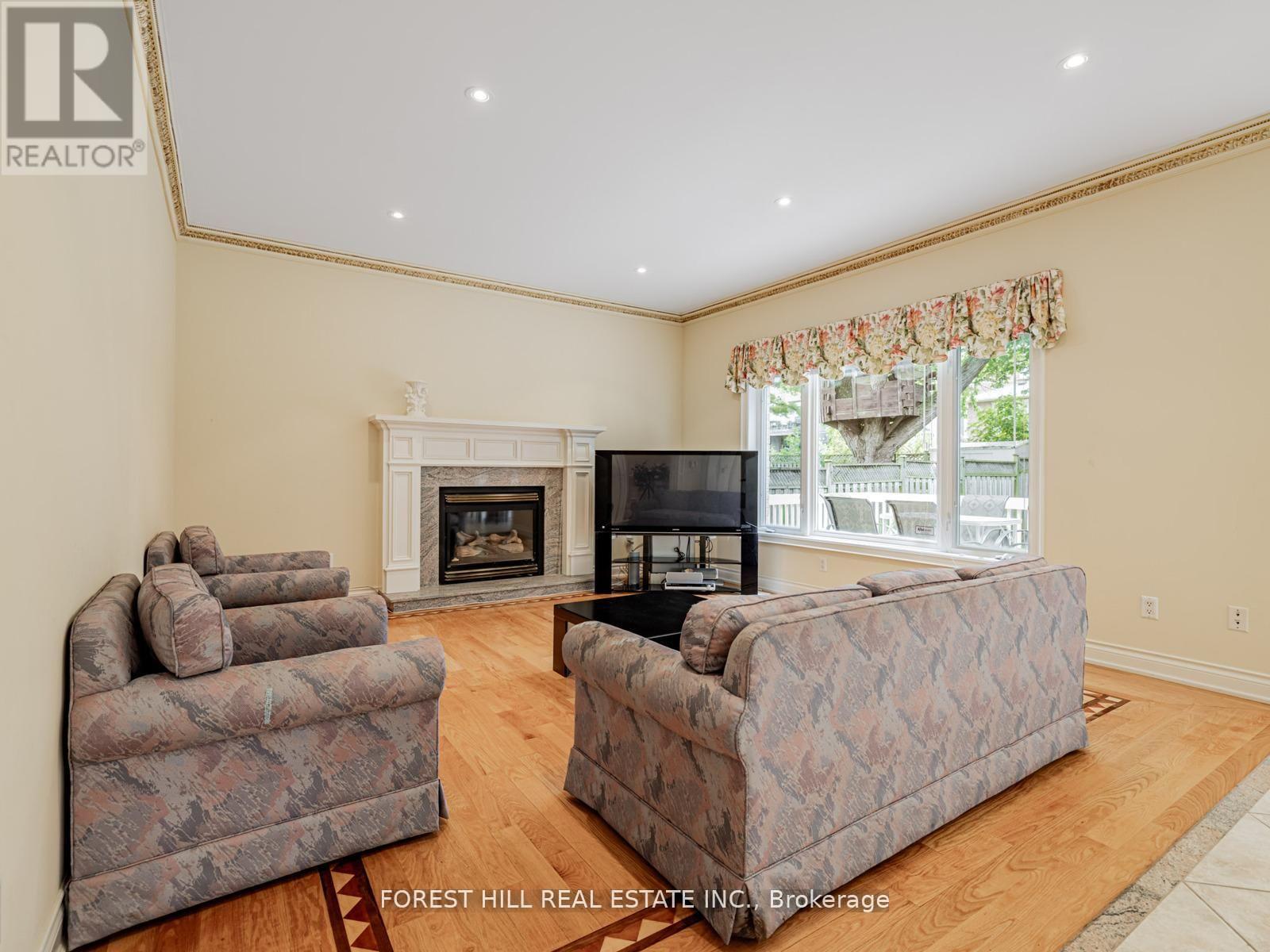 173 PRINCESS AVENUE - 16