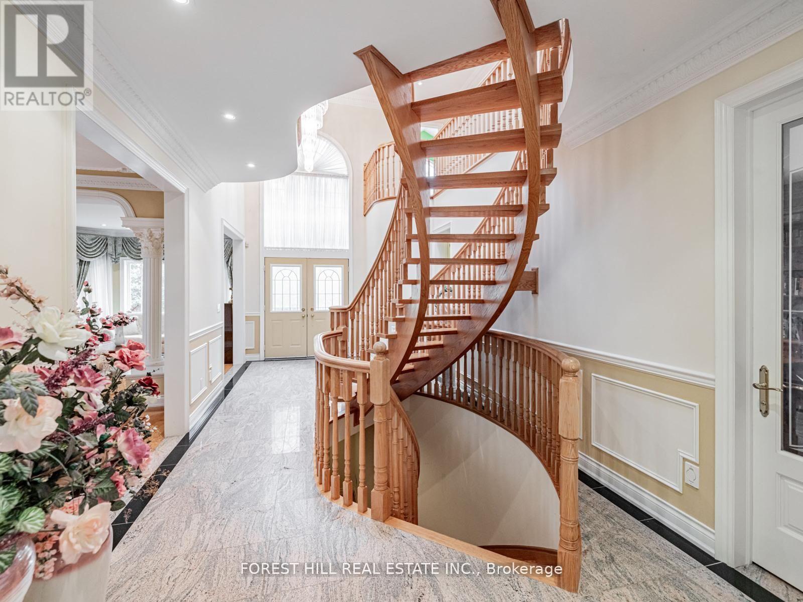 173 PRINCESS AVENUE - 7