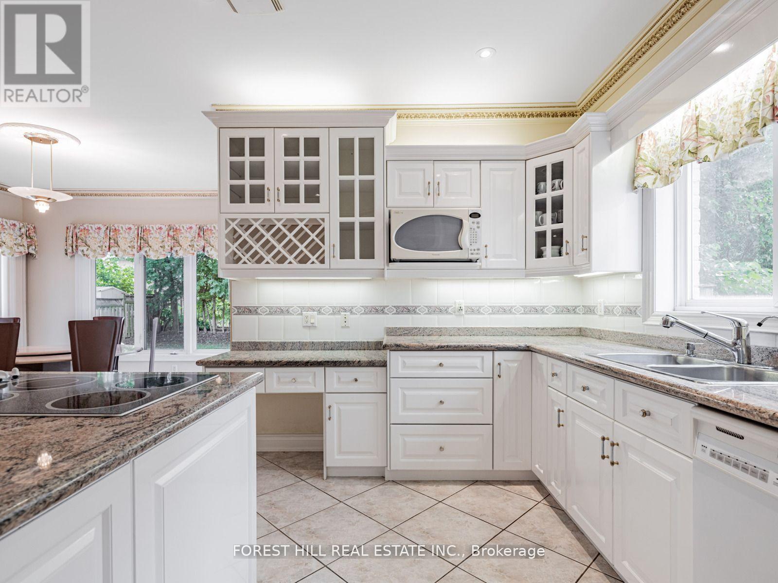 173 PRINCESS AVENUE - 23