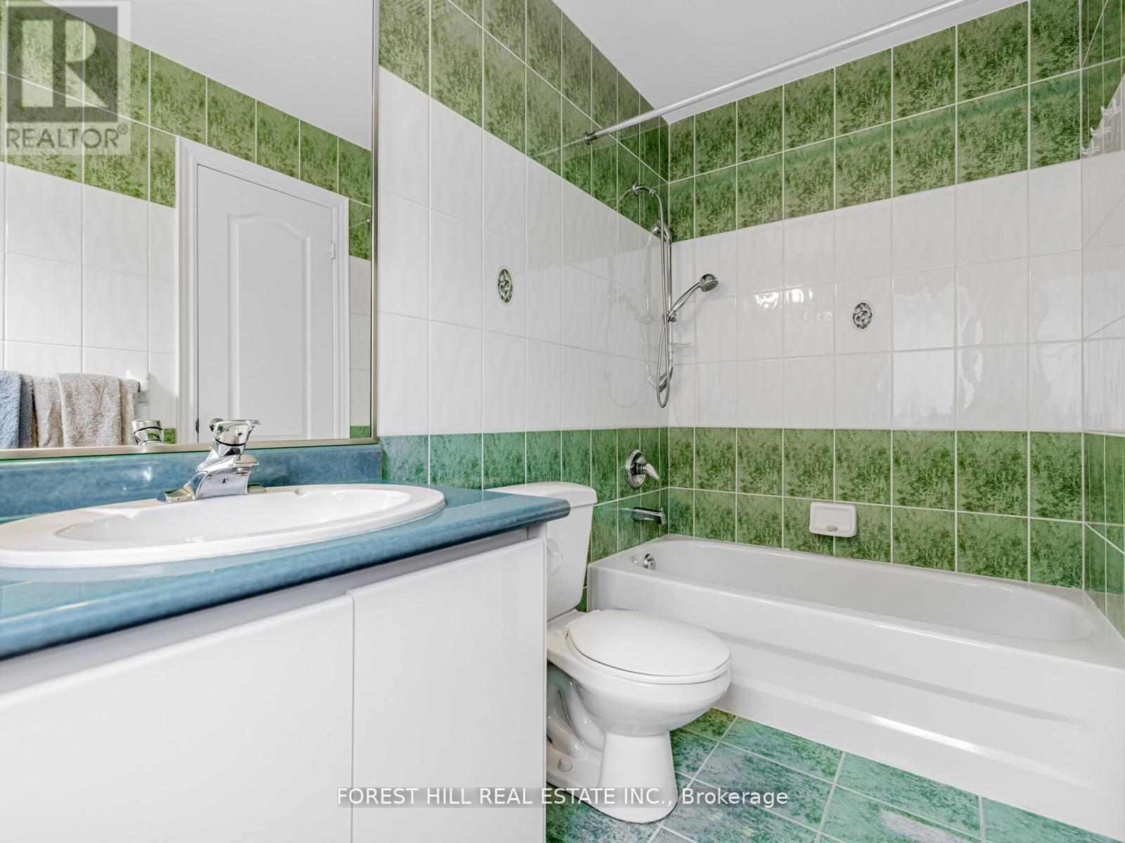 173 PRINCESS AVENUE - 34