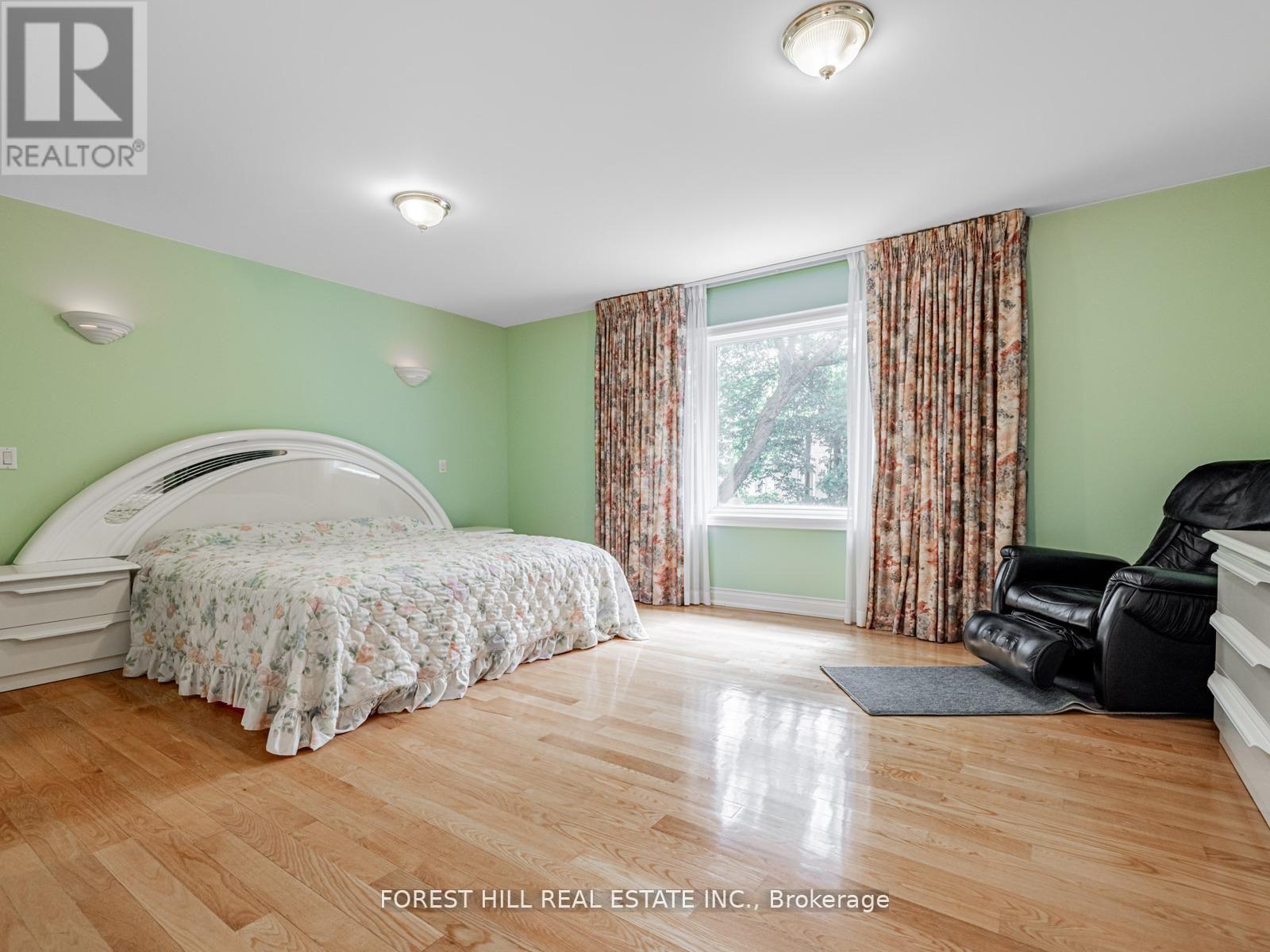 173 PRINCESS AVENUE - 30