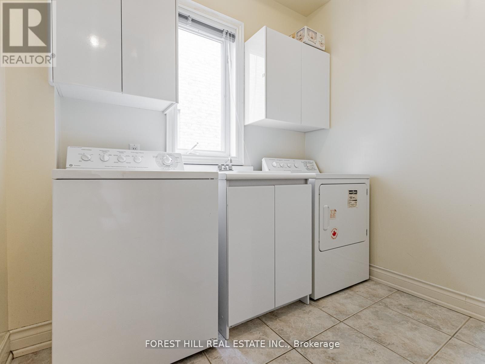 173 PRINCESS AVENUE - 8