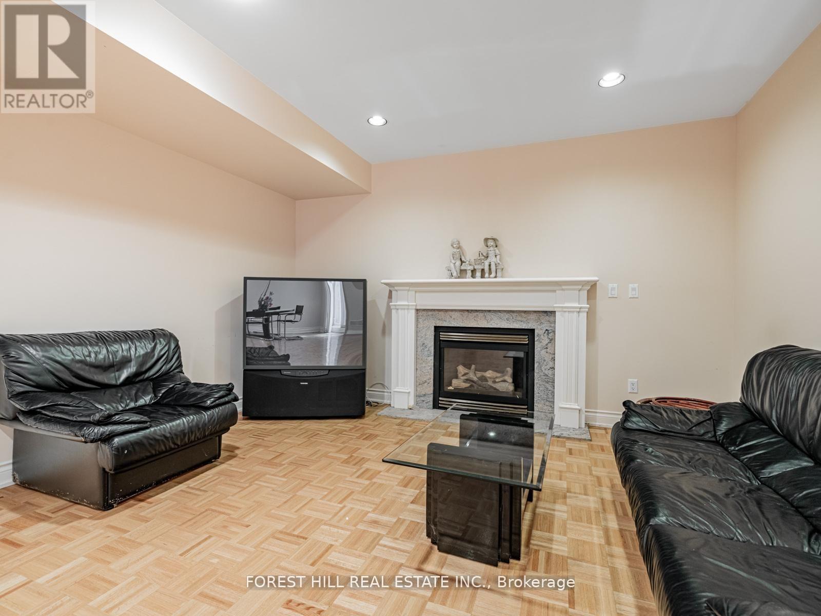 173 PRINCESS AVENUE - 39