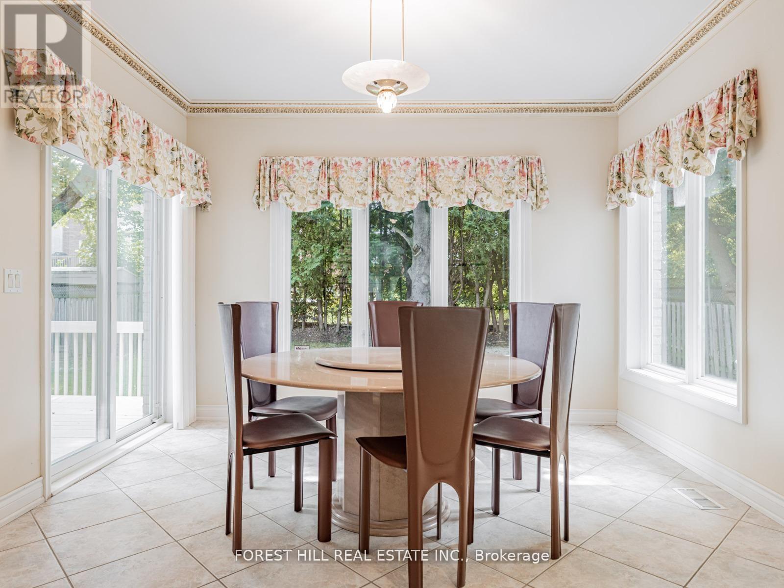 173 PRINCESS AVENUE - 20