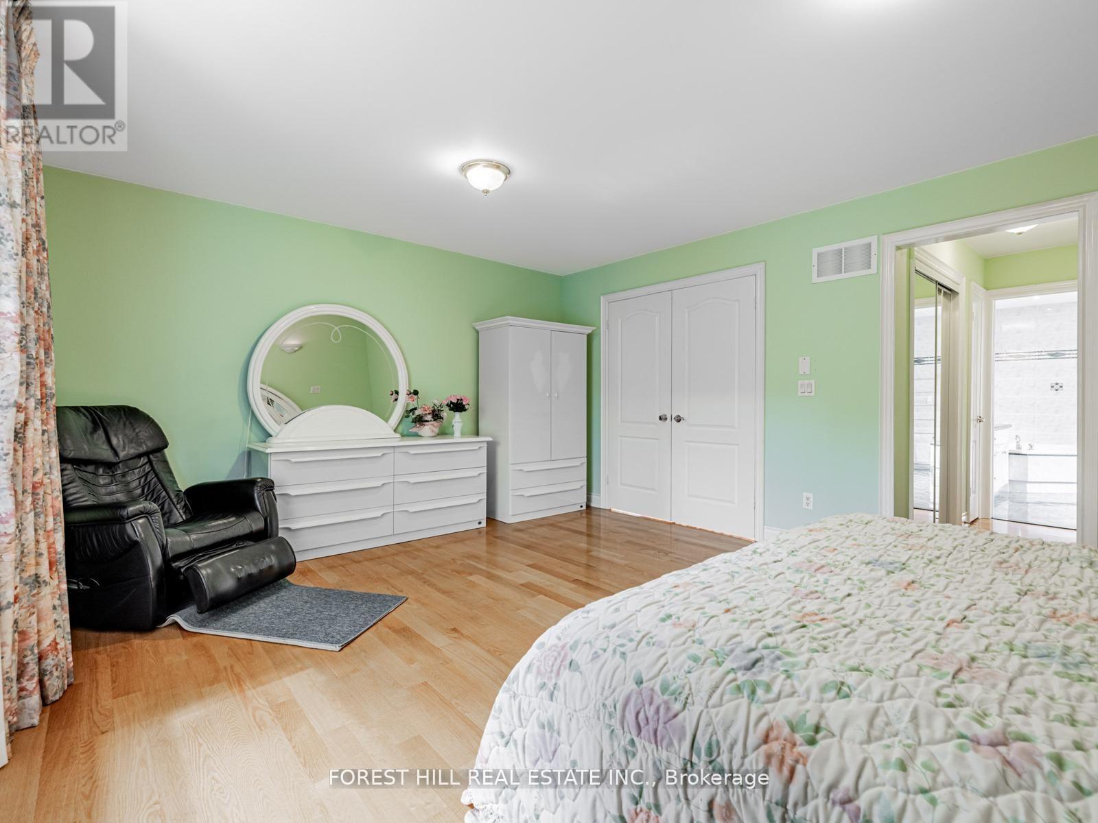 173 PRINCESS AVENUE - 31