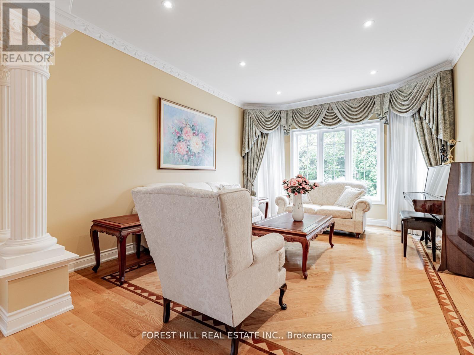 173 PRINCESS AVENUE - 9