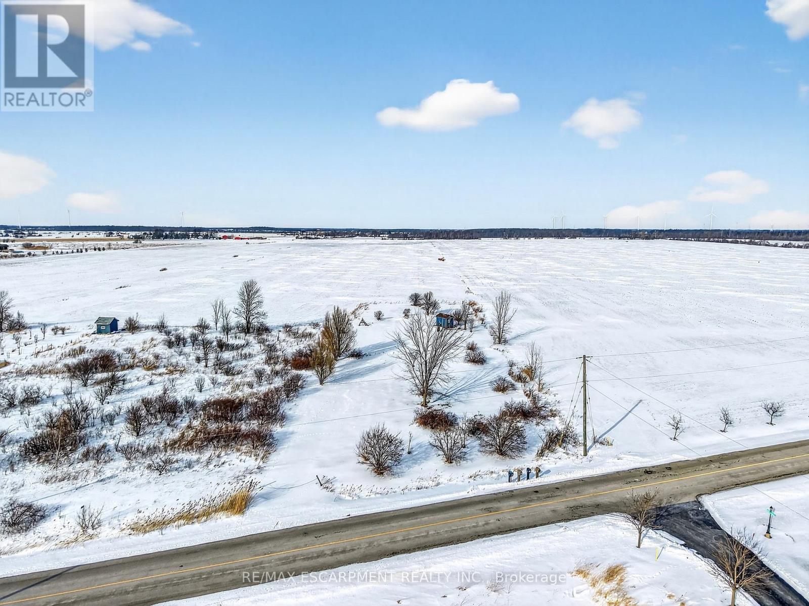 360 LIGHTHOUSE DRIVE - Photo 2 of 12, Haldimand (Dunnville), Ontario