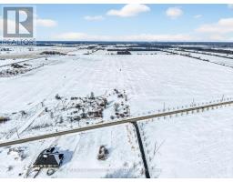 360 Lighthouse Drive, Haldimand, ON N1A2W6 Photo 10