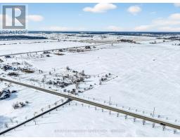 360 Lighthouse Drive, Haldimand, ON N1A2W6 Photo 11
