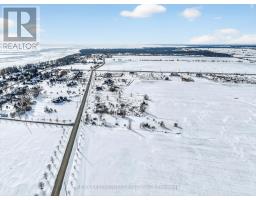 360 Lighthouse Drive, Haldimand, ON N1A2W6 Photo 12