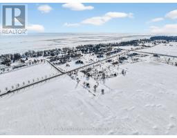 360 Lighthouse Drive, Haldimand, ON N1A2W6 Photo 6