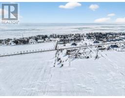 360 Lighthouse Drive, Haldimand, ON N1A2W6 Photo 7