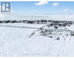 360 Lighthouse Drive, Haldimand, ON N1A2W6 Photo 8