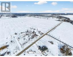 360 Lighthouse Drive, Haldimand, ON N1A2W6 Photo 9