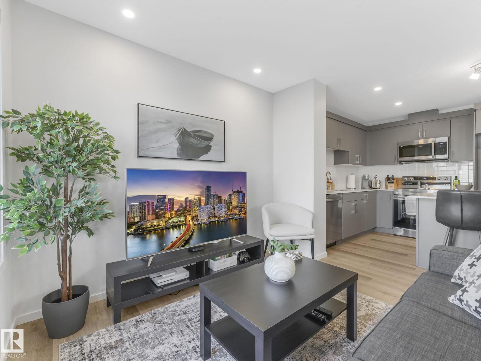 1044 CRESTVIEW TC, Sherwood Park