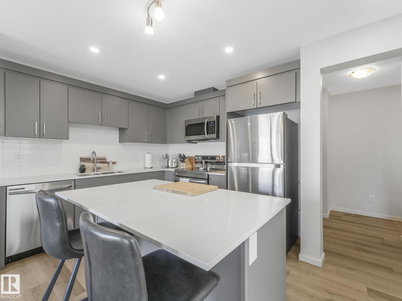 1044 CRESTVIEW TC, Sherwood Park