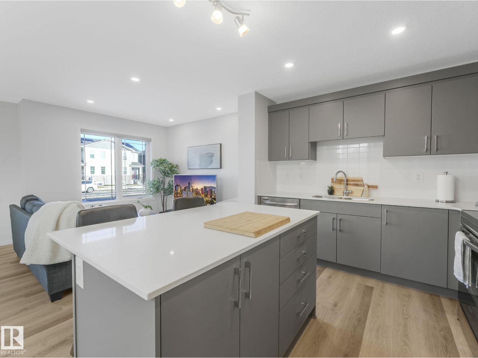 1044 CRESTVIEW TC, Sherwood Park