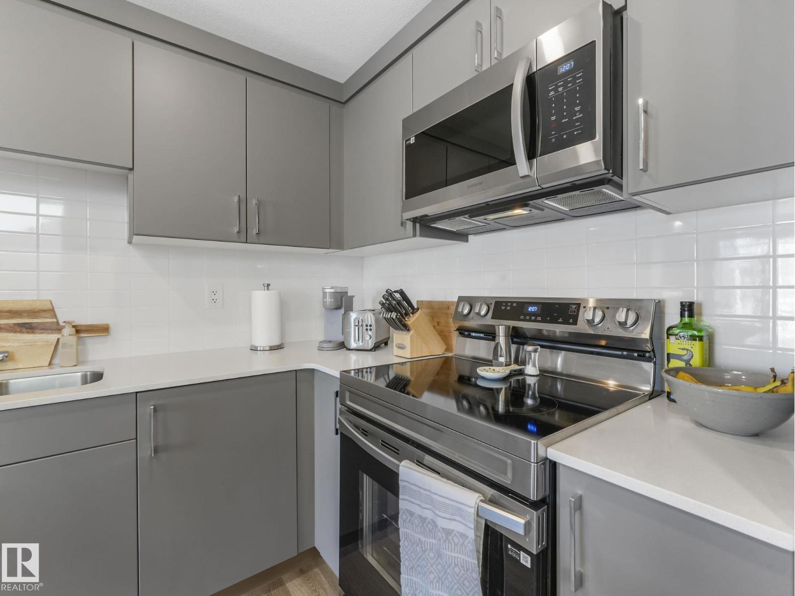 1044 CRESTVIEW TC, Sherwood Park