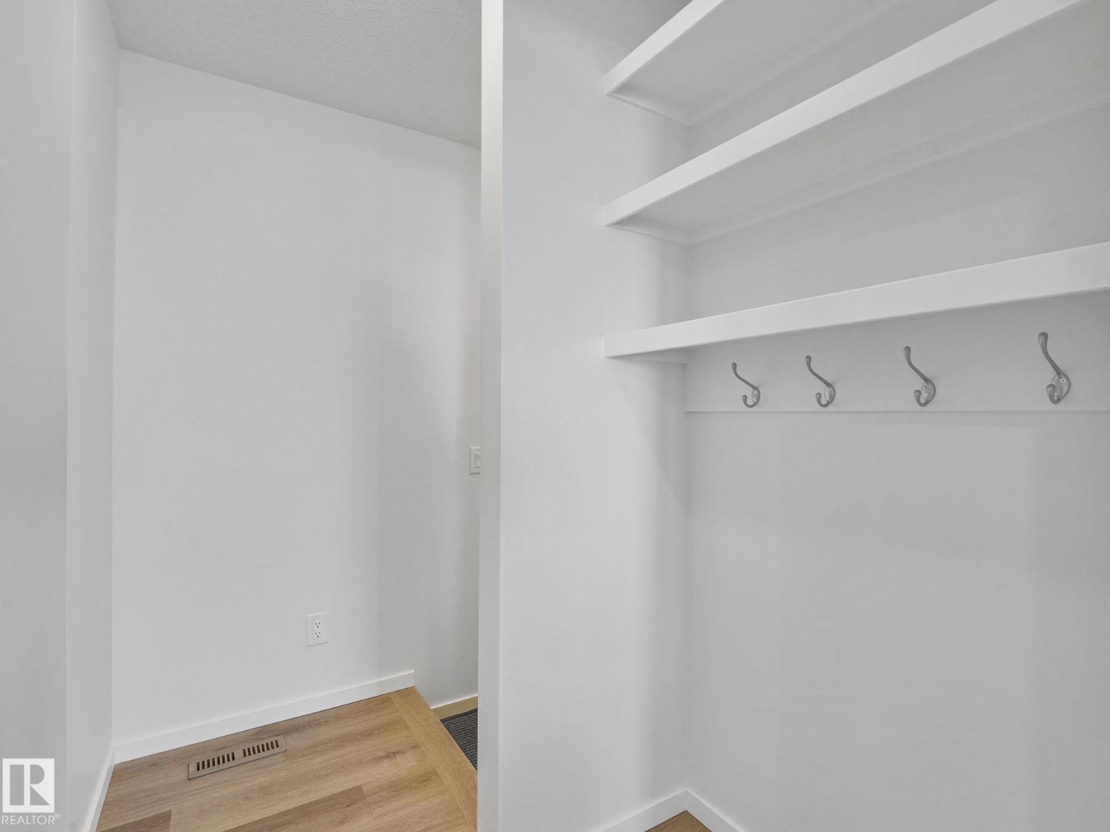 1044 CRESTVIEW TC, Sherwood Park