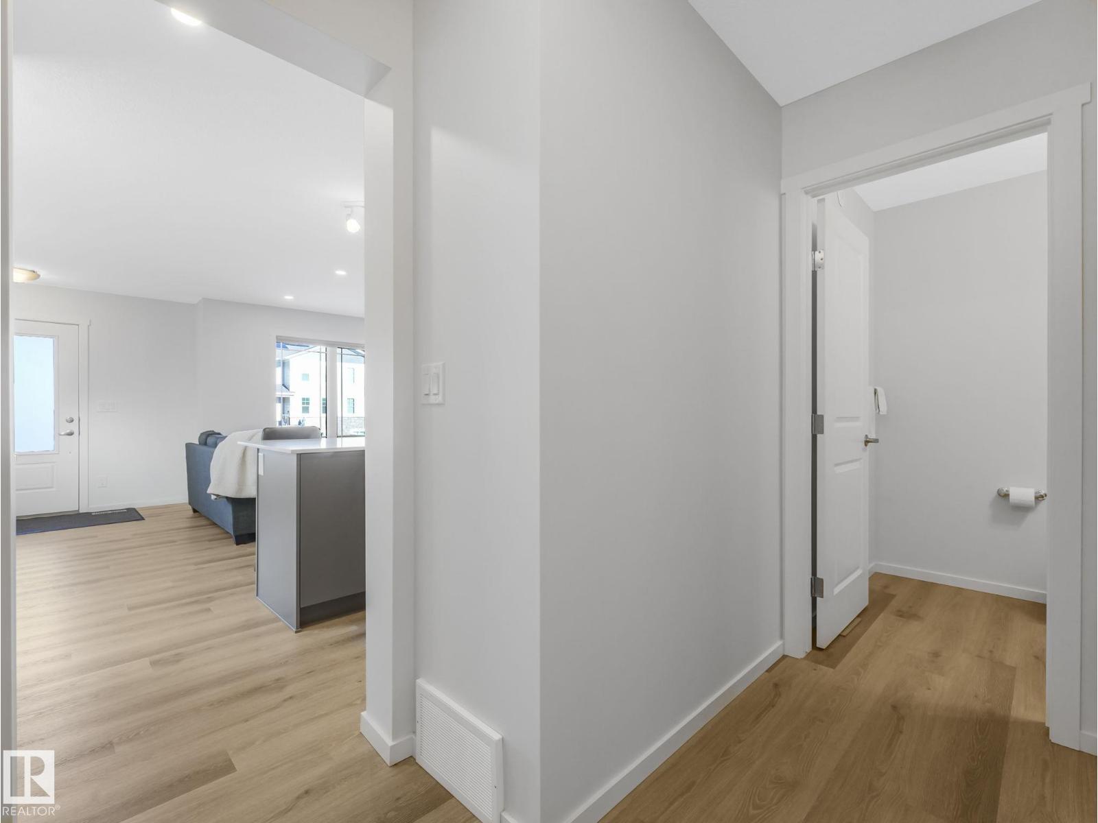 1044 CRESTVIEW TC, Sherwood Park