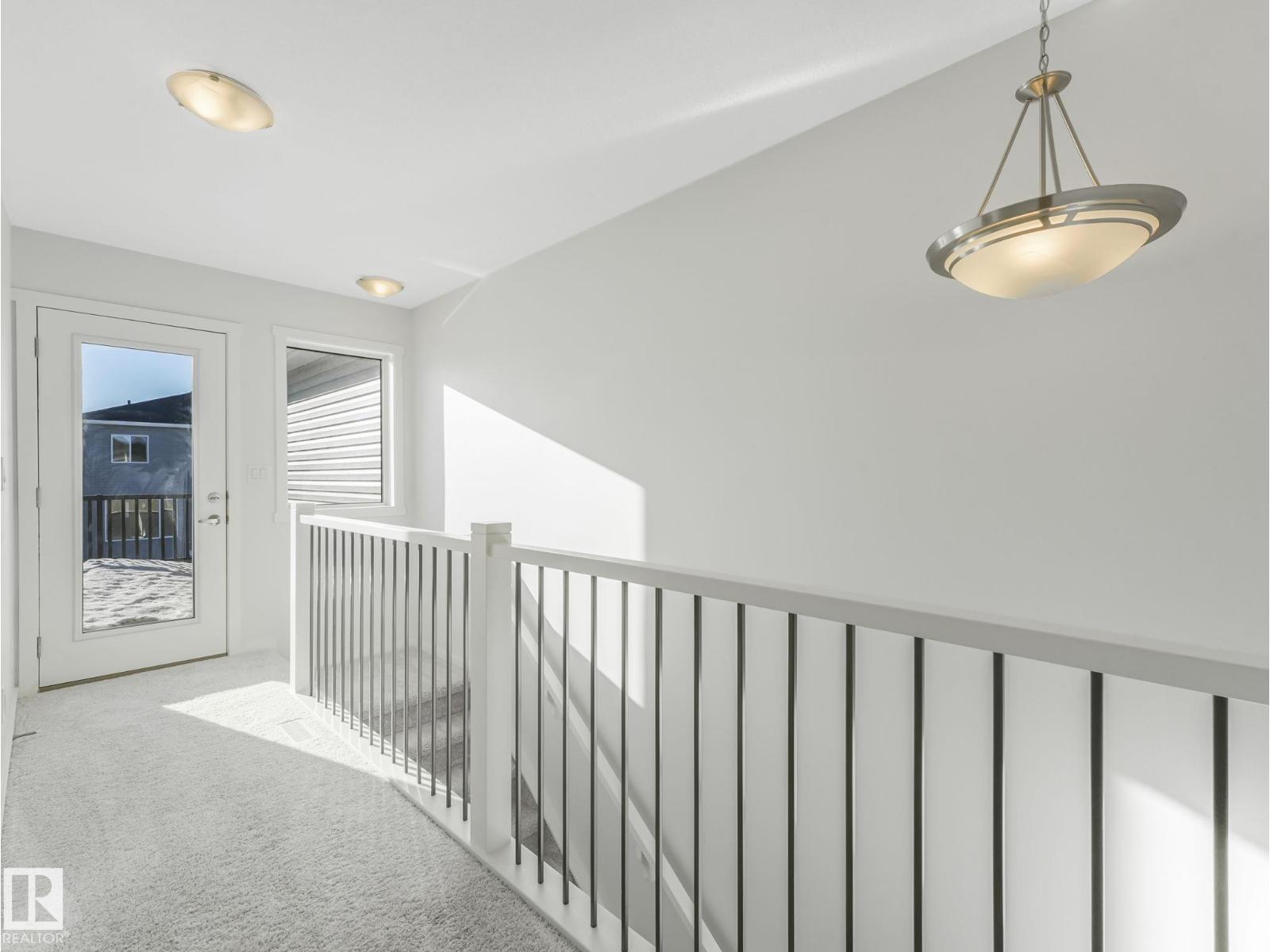 1044 CRESTVIEW TC, Sherwood Park