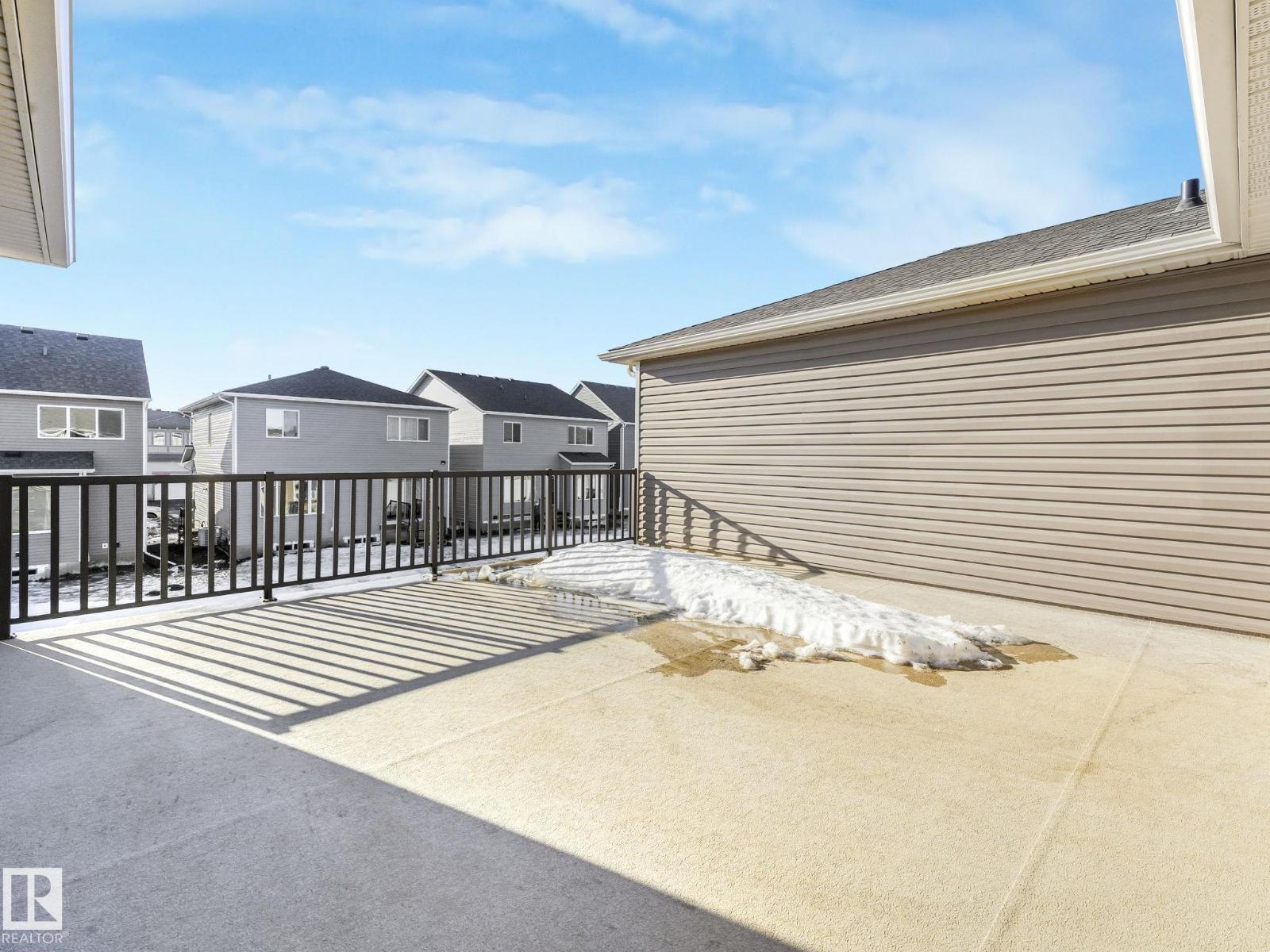 1044 CRESTVIEW TC, Sherwood Park