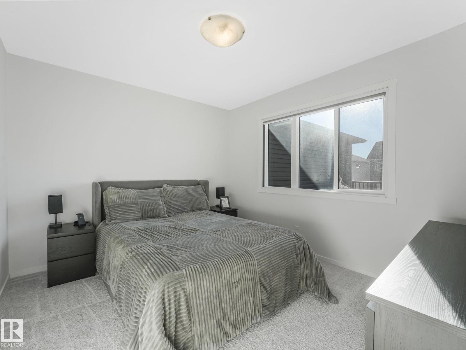 1044 CRESTVIEW TC, Sherwood Park