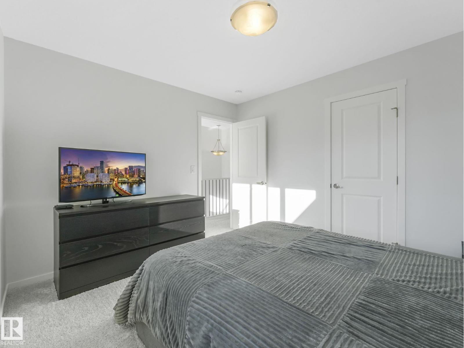 1044 CRESTVIEW TC, Sherwood Park