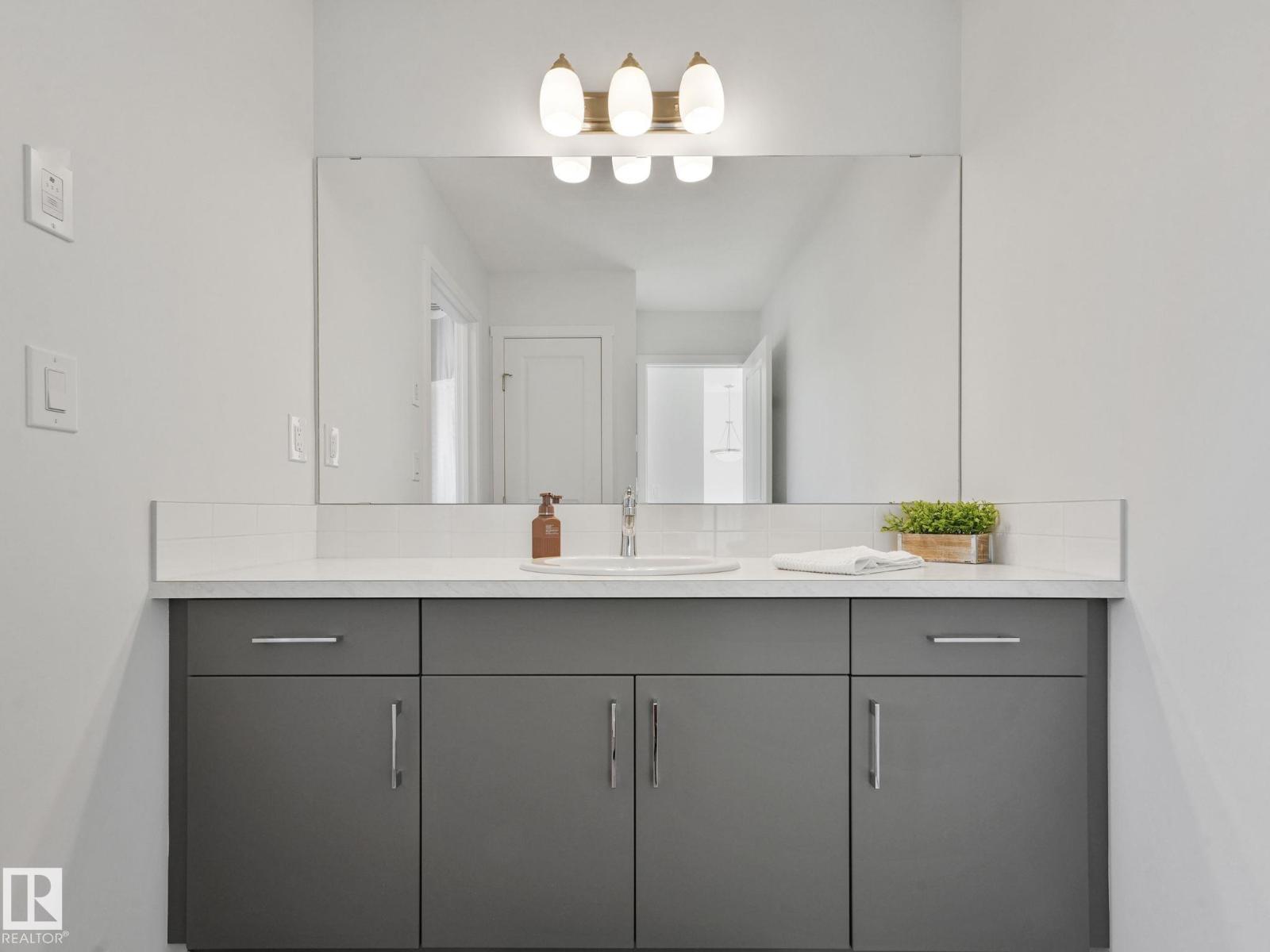 1044 CRESTVIEW TC, Sherwood Park