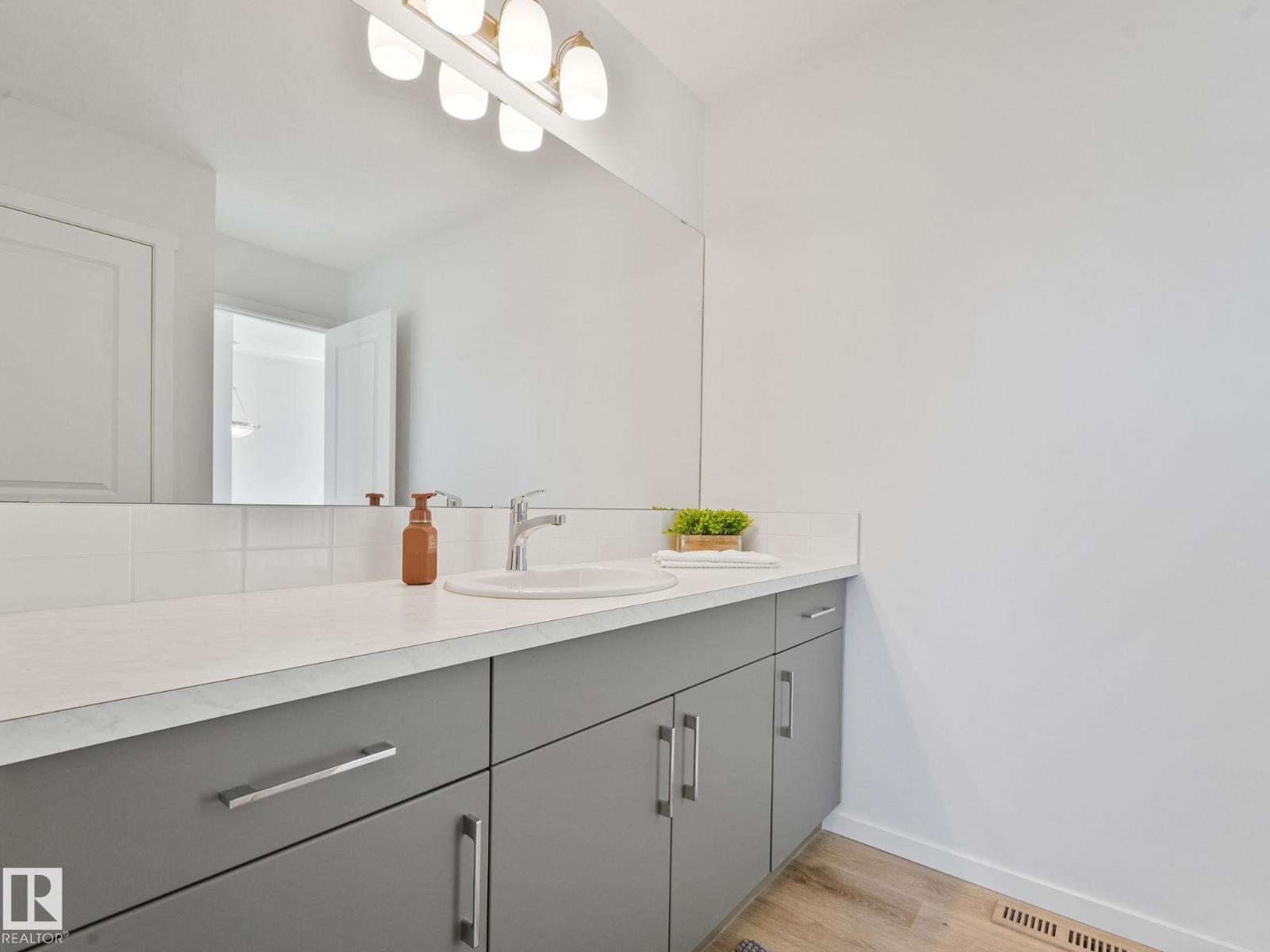 1044 CRESTVIEW TC, Sherwood Park