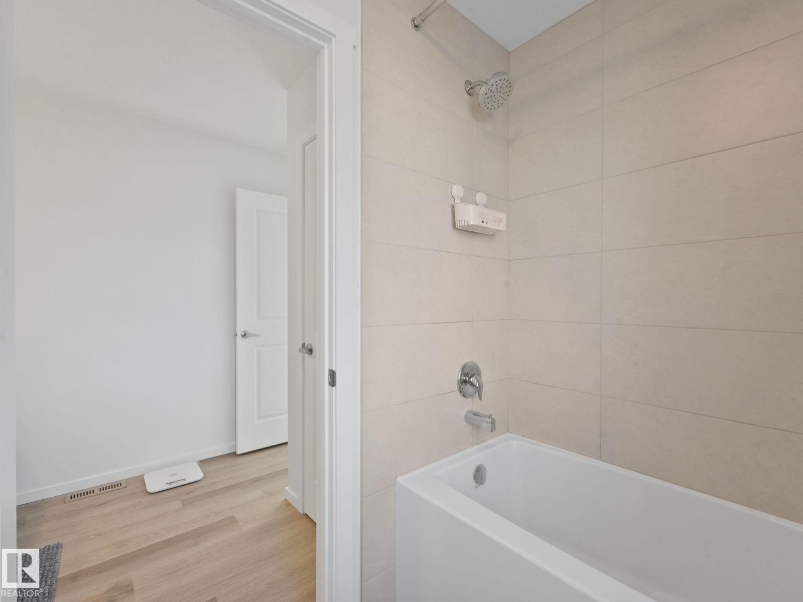 1044 CRESTVIEW TC, Sherwood Park