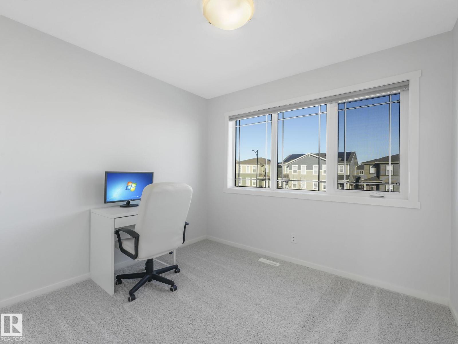 1044 CRESTVIEW TC, Sherwood Park