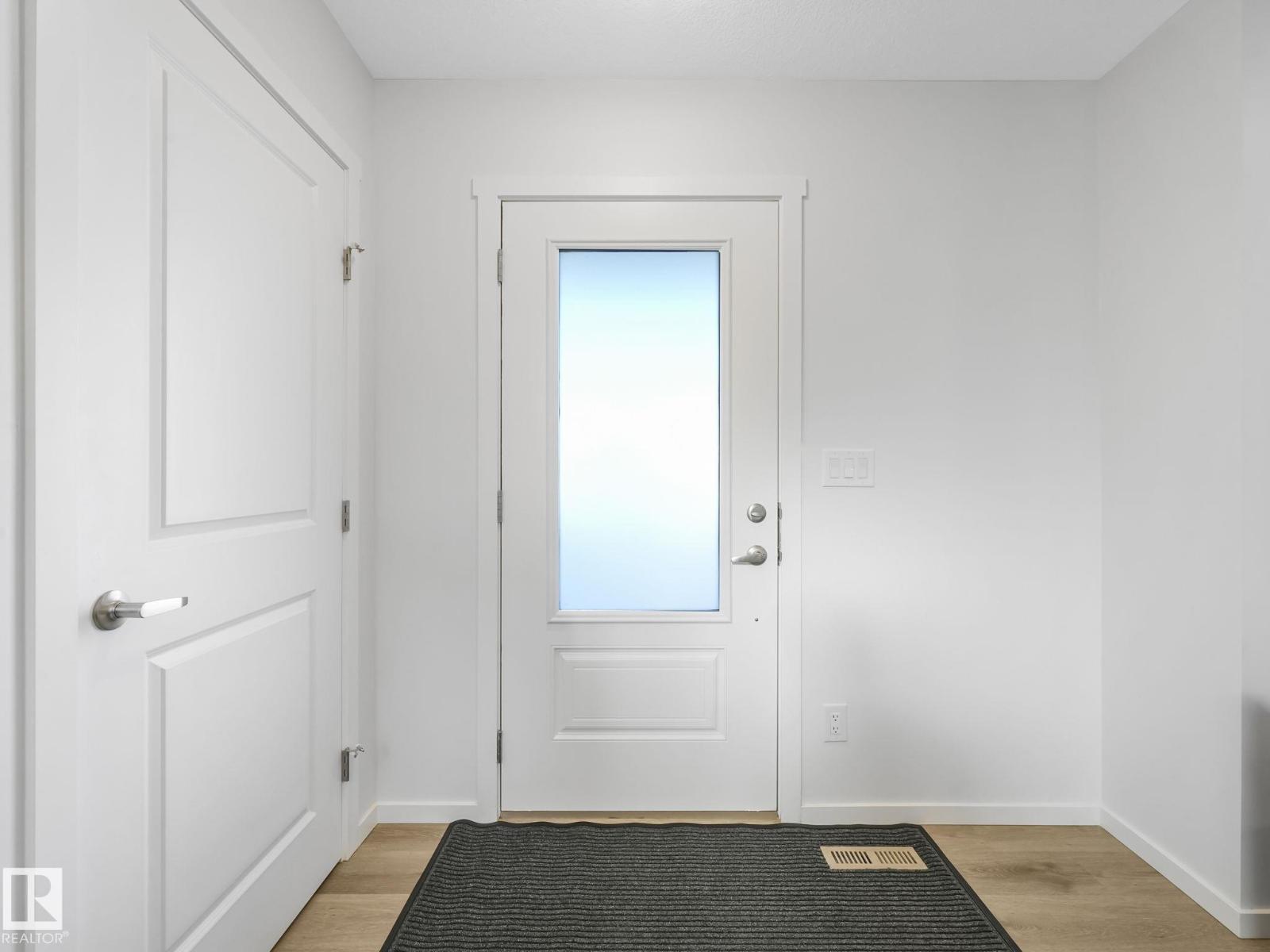 1044 CRESTVIEW TC, Sherwood Park