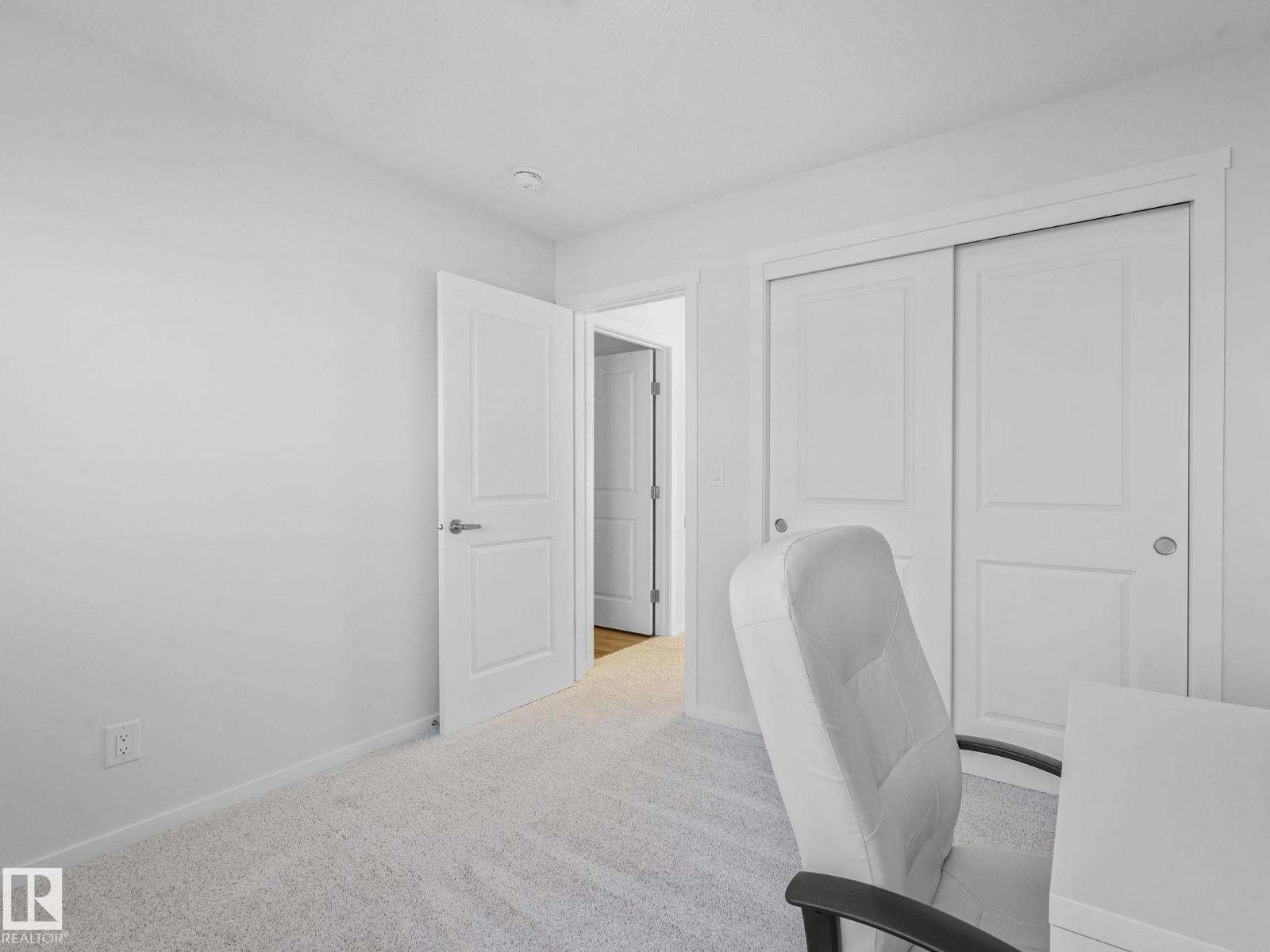 1044 CRESTVIEW TC, Sherwood Park