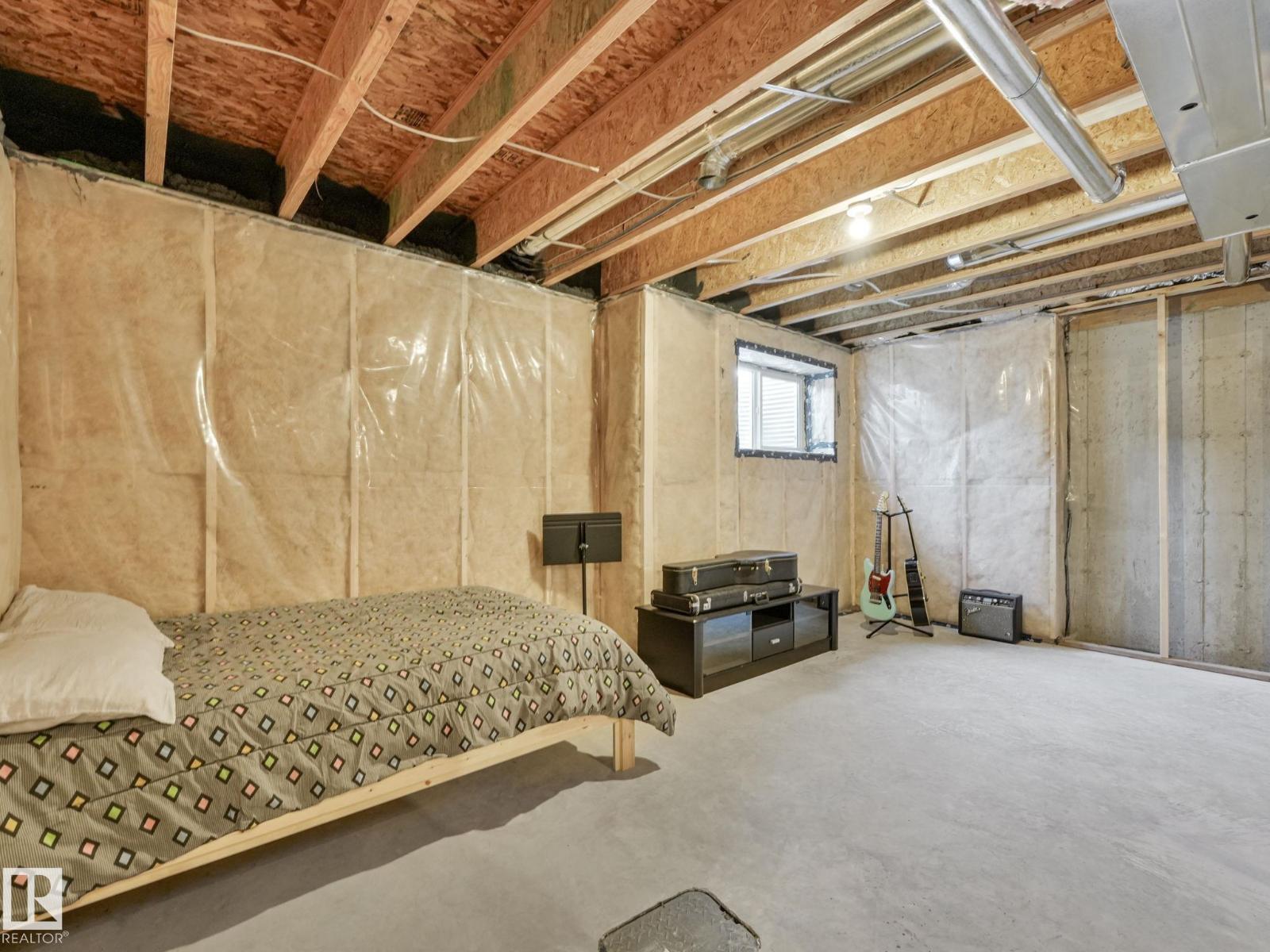 1044 CRESTVIEW TC, Sherwood Park