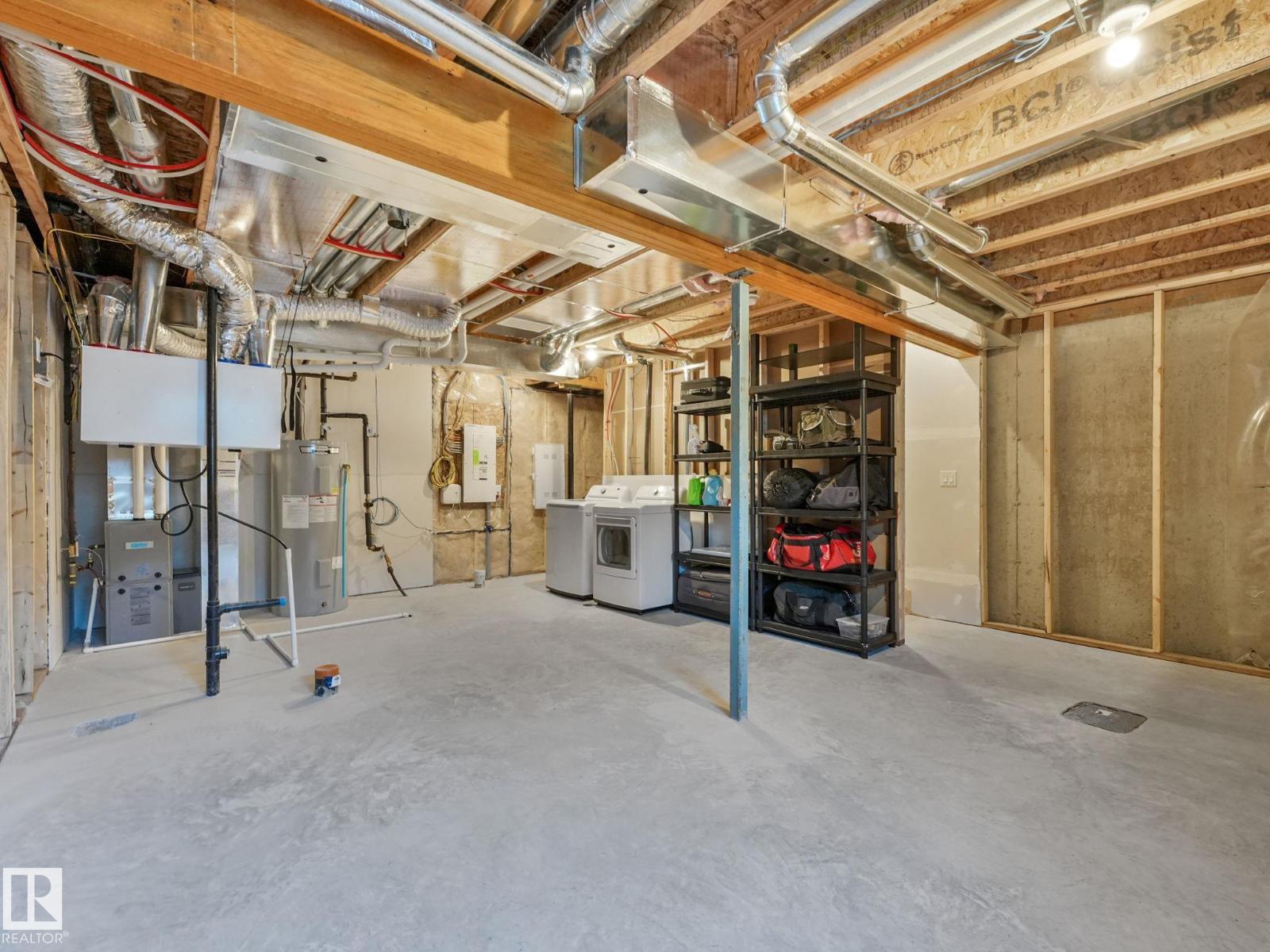 1044 CRESTVIEW TC, Sherwood Park