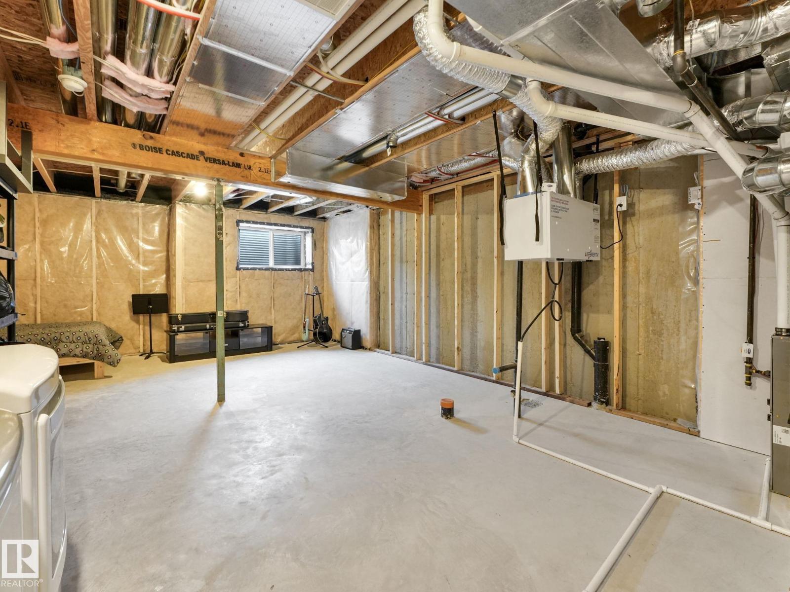 1044 CRESTVIEW TC, Sherwood Park