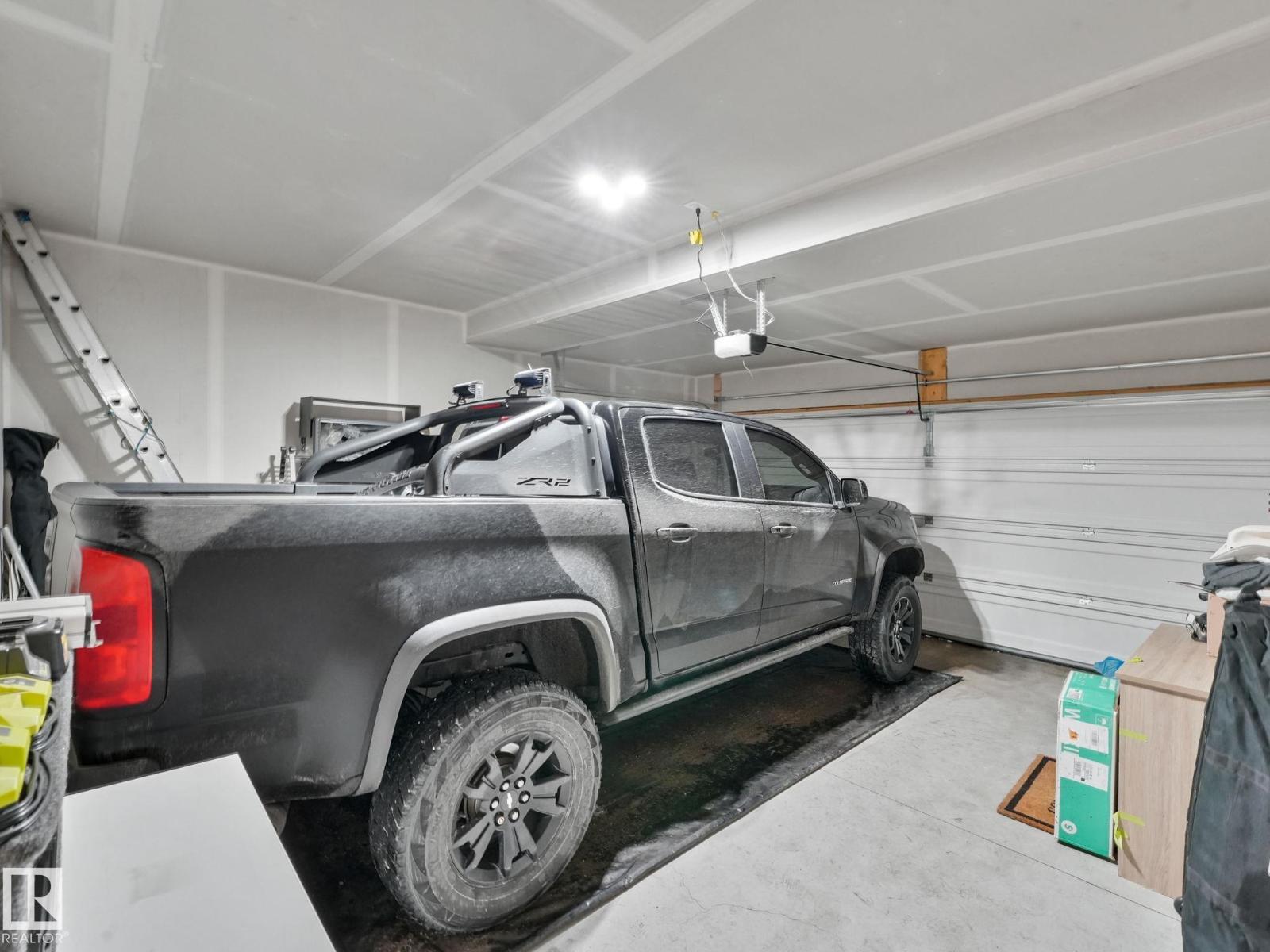 1044 CRESTVIEW TC, Sherwood Park