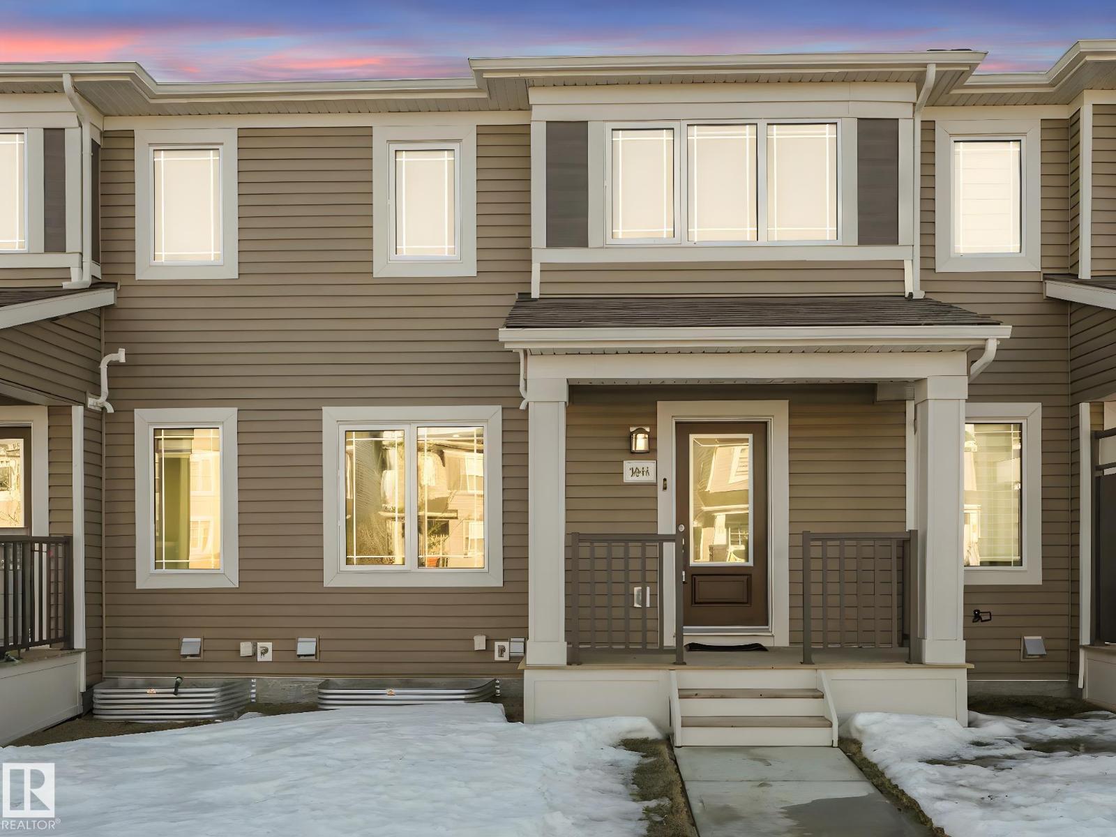 1044 CRESTVIEW TC, Sherwood Park