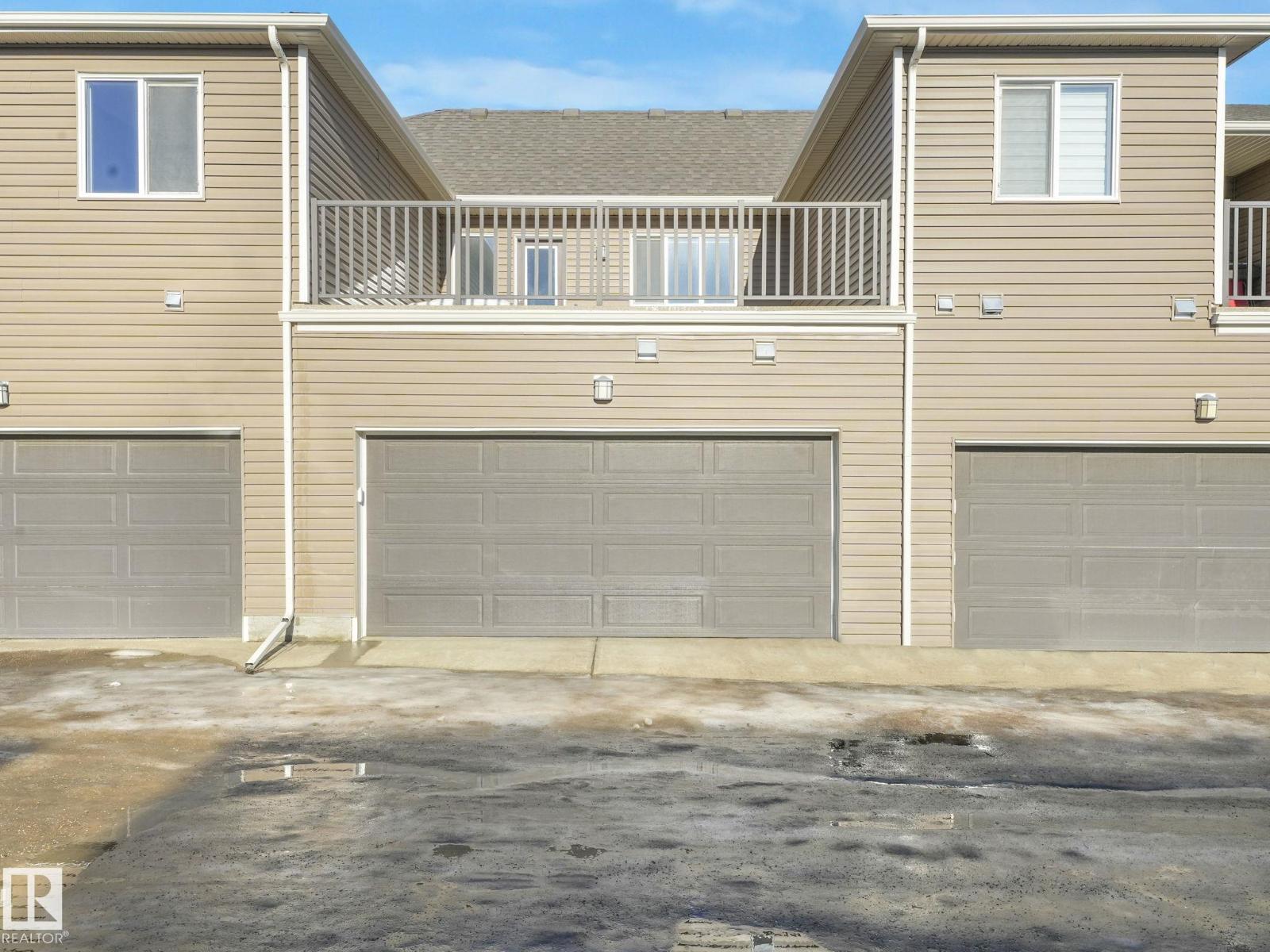 1044 CRESTVIEW TC, Sherwood Park